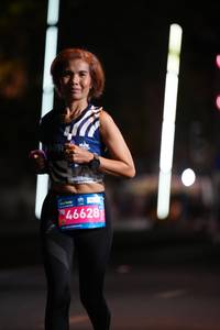 BIB: 
                            <button type="button" onclick="openModal(23060002)" class="btn btn-primary btn-sm float-right btn-popup" data-toggle="modal" data-target=".modal-high-quality">
                        <i class="fas fa-shopping-cart"></i> Add to Cart
                    </button>
                                            <button type="button" onclick="isThisMe(23060002, true)" class="btn btn-success btn-sm float-right btn-popup btn-isme hidden" data-toggle="tooltip" data-placement="bottom" title="นี่คือรูปของคุณใช่ไหม คลิกที่นี่เพื่อเอาเข้าอัลบั้ม">
                        <i class="fas fa-plus"></i> Add to album
                    </button>
                    <button type="button" onclick="isThisMe(23060002, false)" class="btn btn-warning btn-sm float-right btn-popup btn-isnotme hidden">
                        <i class="fas fa-ban"></i> Remove from album
                    </button>